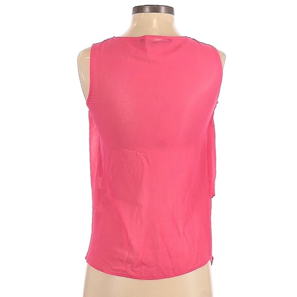 Zara Top - Picture 2 of 3